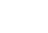 bmvit