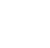 iac 2018 vienna